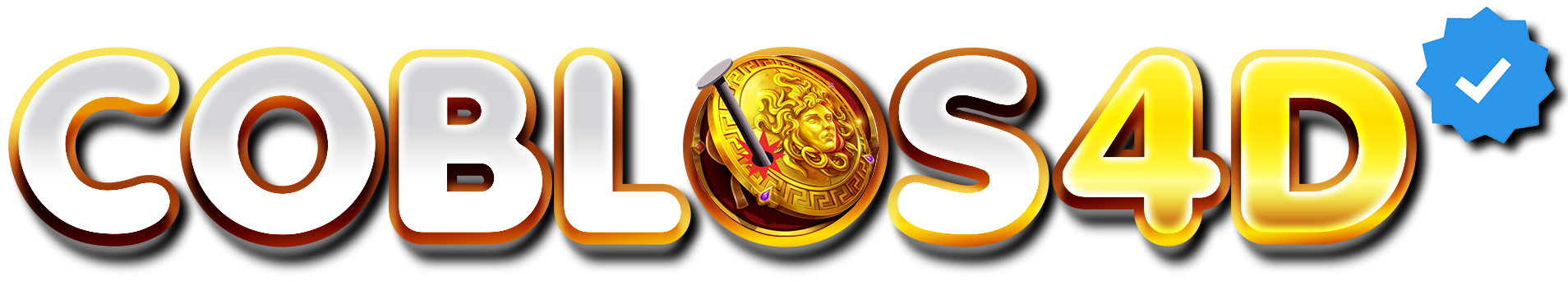 COBLOS4D | Pusat Produk Digital & Layanan Top-Up Game Online